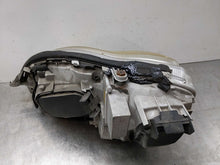 Load image into Gallery viewer, HEADLIGHT LAMP ASSEMBLY S430 S500 S55 S600 SL500 SL600 00-02 Right - NW326294