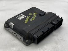 Load image into Gallery viewer, ECU ECM COMPUTER Camry 2007 07 - NW62508