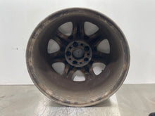 Load image into Gallery viewer, WHEEL Mercedes S420 S500 S430 00 01 02 7 Spoke - NW326513