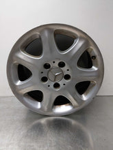 Load image into Gallery viewer, WHEEL Mercedes S420 S500 S430 00 01 02 7 Spoke - NW326514