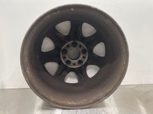 Load image into Gallery viewer, WHEEL Mercedes S420 S500 S430 00 01 02 7 Spoke - NW326514