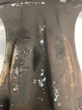Load image into Gallery viewer, WHEEL Mercedes S420 S500 S430 00 01 02 7 Spoke - NW326514