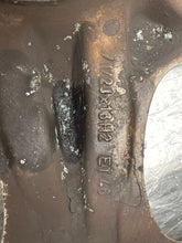 Load image into Gallery viewer, WHEEL Mercedes S420 S500 S430 00 01 02 7 Spoke - NW326514