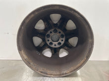 Load image into Gallery viewer, WHEEL Mercedes S420 S500 S430 00 01 02 7 Spoke - NW326515