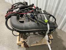 Load image into Gallery viewer, Engine Motor Dodge 300C 2005 - NW326174