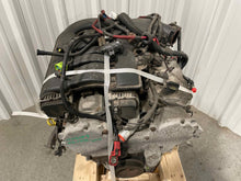 Load image into Gallery viewer, Engine Motor Dodge 300C 2005 - NW326174