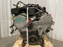 Load image into Gallery viewer, Engine Motor Dodge 300C 2005 - NW326174