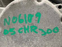 Load image into Gallery viewer, Engine Motor Dodge 300C 2005 - NW326174