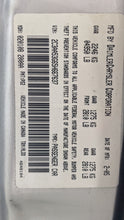 Load image into Gallery viewer, TRANSMISSION 300 300C Charger Magnum 2005 05 2006 06 RWD - NW326470