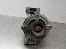 Load image into Gallery viewer, ALTERNATOR 300 300C Challenger Charger Magnum 05-10 160 AMP - NW326041