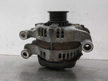 Load image into Gallery viewer, ALTERNATOR 300 300C Challenger Charger Magnum 05-10 160 AMP - NW326041