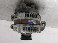 Load image into Gallery viewer, ALTERNATOR 300 300C Challenger Charger Magnum 05-10 160 AMP - NW326041
