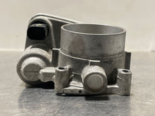Load image into Gallery viewer, THROTTLE BODY Magnum 300 2005 05 - NW326454