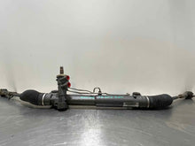 Load image into Gallery viewer, Steering Gear Rack Dodge 300C 2005 - NW326442