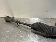 Load image into Gallery viewer, Steering Gear Rack Dodge 300C 2005 - NW326442