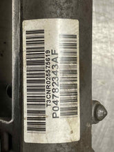 Load image into Gallery viewer, Steering Gear Rack Dodge 300C 2005 - NW326442