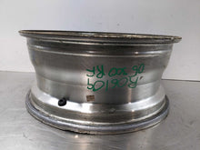 Load image into Gallery viewer, Wheel Rim Dodge 300C 2005 - NW326507