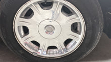 Load image into Gallery viewer, Wheel Rim Dodge 300C 2005 - NW326509