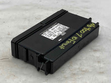 Load image into Gallery viewer, Integrated Control Computer Forester 2010 10 - NW37718