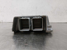 Load image into Gallery viewer, Computer Dodge 300C 2005 - NW326096
