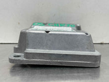 Load image into Gallery viewer, Computer Dodge 300C 2005 - NW326096