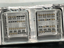 Load image into Gallery viewer, Computer Dodge 300C 2005 - NW326096