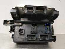Load image into Gallery viewer, Computer Dodge 300C 2005 - NW326097