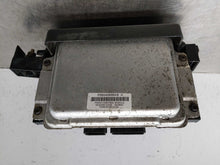 Load image into Gallery viewer, Computer Dodge 300C 2005 - NW326097