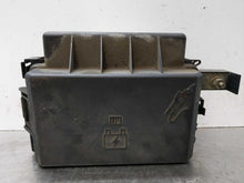 Load image into Gallery viewer, Computer Dodge 300C 2005 - NW326097