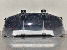 Load image into Gallery viewer, SPEEDOMETER CLUSTER Acura MDX 2001 01 2002 02 2003 03 - NW326437