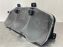 Load image into Gallery viewer, SPEEDOMETER CLUSTER Acura MDX 2001 01 2002 02 2003 03 - NW326437