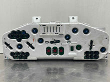Load image into Gallery viewer, SPEEDOMETER CLUSTER Acura MDX 2001 01 2002 02 2003 03 - NW326437