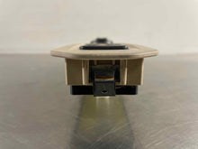 Load image into Gallery viewer, FRONT DOOR WINDOW SWITCH Cadillac CTS SRX 03 04 05 06 07 Left - NW55953