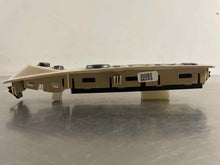Load image into Gallery viewer, FRONT DOOR WINDOW SWITCH Cadillac CTS SRX 03 04 05 06 07 Left - NW55953