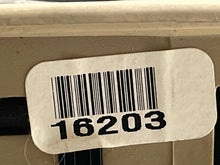 Load image into Gallery viewer, FRONT DOOR WINDOW SWITCH Cadillac CTS SRX 03 04 05 06 07 Left - NW55953