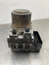 Load image into Gallery viewer, ABS PUMP Acura MDX 2003 03 Modulator - NW326032