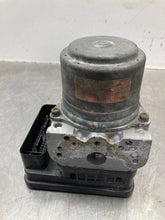Load image into Gallery viewer, ABS PUMP Acura MDX 2003 03 Modulator - NW326032