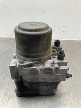 Load image into Gallery viewer, ABS PUMP Acura MDX 2003 03 Modulator - NW326032