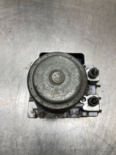 Load image into Gallery viewer, ABS PUMP Acura MDX 2003 03 Modulator - NW326032