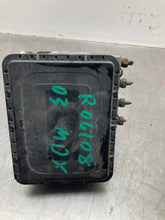 Load image into Gallery viewer, ABS PUMP Acura MDX 2003 03 Modulator - NW326032