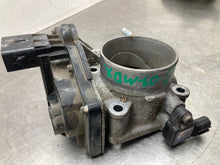 Load image into Gallery viewer, THROTTLE BODY Acura MDX 2003 03 3.5L - NW326455