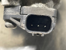 Load image into Gallery viewer, THROTTLE BODY Acura MDX 2003 03 3.5L - NW326455