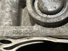 Load image into Gallery viewer, THROTTLE BODY Acura MDX 2003 03 3.5L - NW326455