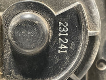 Load image into Gallery viewer, THROTTLE BODY Acura MDX 2003 03 3.5L - NW326455