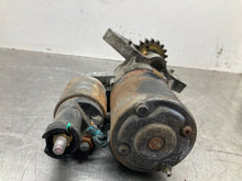 Load image into Gallery viewer, STARTER Acura MDX 2003 03 2004 04 2005 05 2006 06 3.5L - NW326445