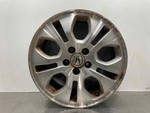 Load image into Gallery viewer, Wheel Acura MDX 2003 03 17x6.5 10 Spoke - NW326510