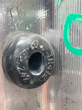 Load image into Gallery viewer, Wheel Acura MDX 2003 03 17x6.5 10 Spoke - NW326510