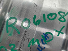 Load image into Gallery viewer, Wheel Acura MDX 2003 03 17x6.5 10 Spoke - NW326510