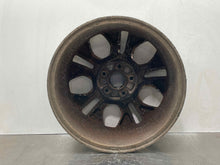 Load image into Gallery viewer, Wheel Acura MDX 2003 03 17x6.5 10 Spoke - NW326510