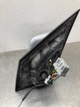 Load image into Gallery viewer, DOOR MIRROR POWER REMOTE Acura MDX 01 02 03 04 05 06 Right - NW326142